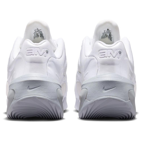 Nike Air Max Muse W